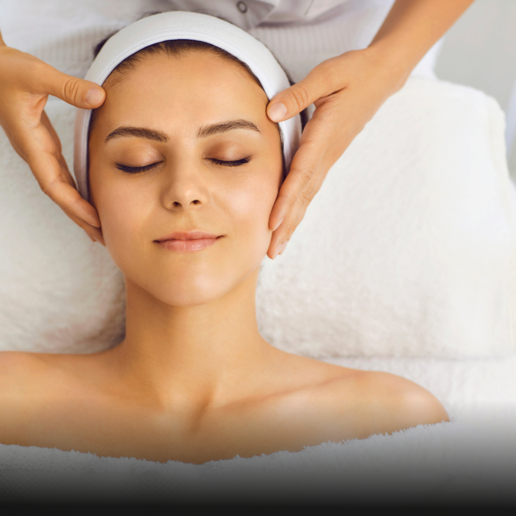 How to Start a Skin Care Business: Easy Step-by-Step Guide 4 How to start a skin care business 1