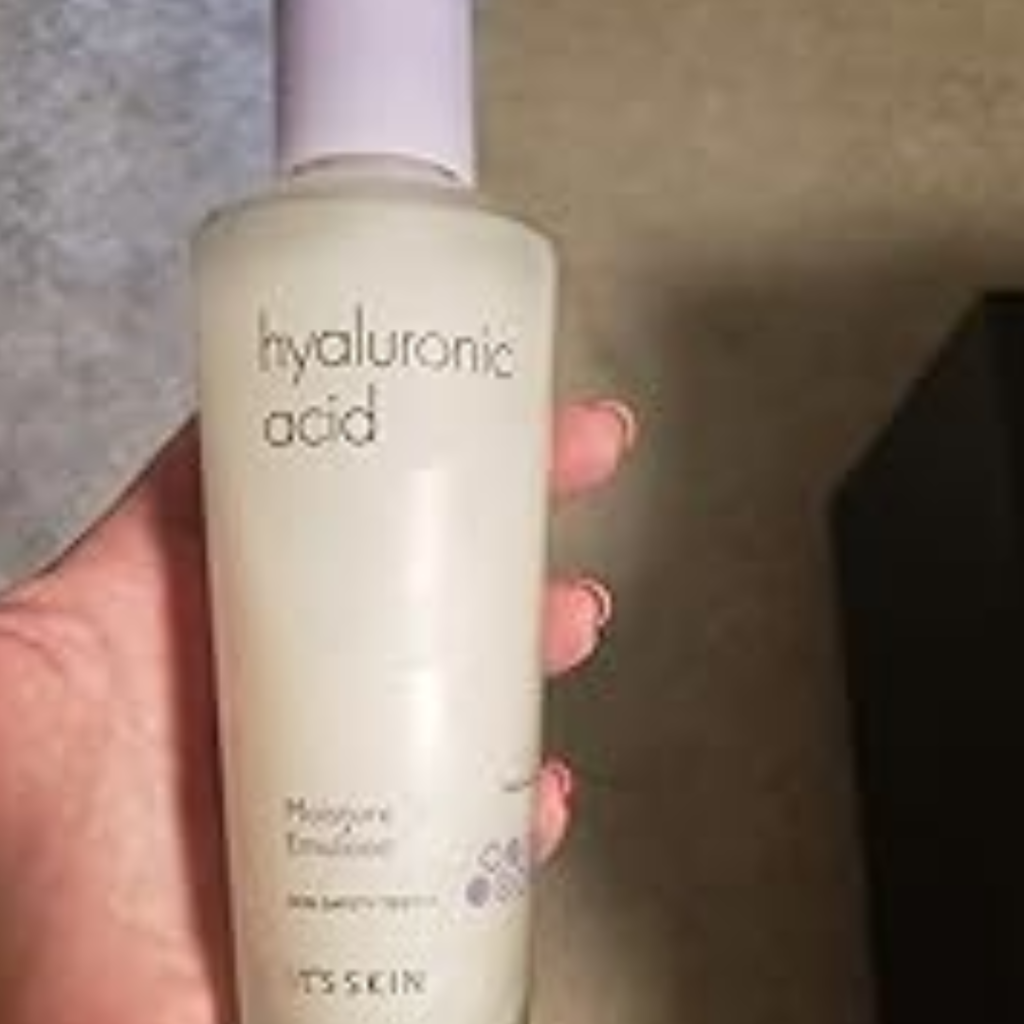 What is Emulsion for Skin Care? Benefits Explained 4 What is emulsion for skin care 1