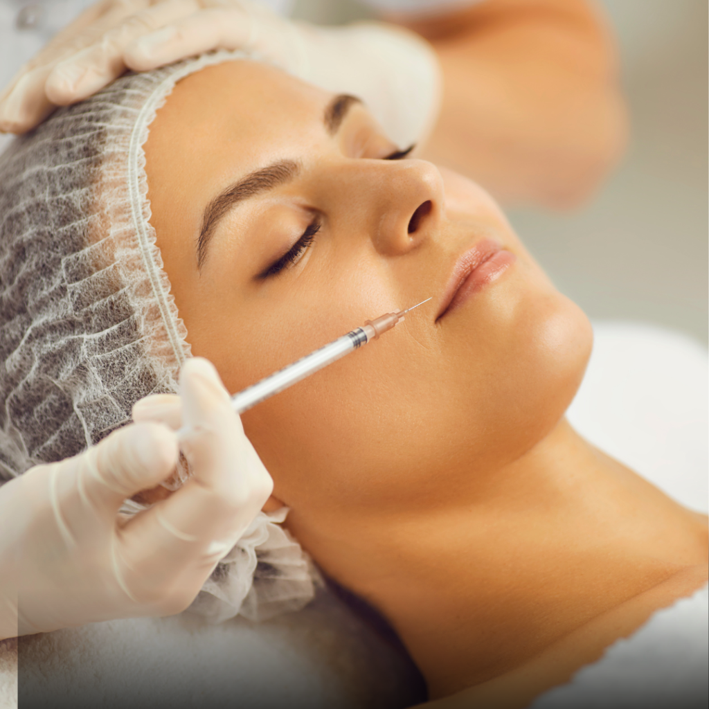 What is the Best Medical-Grade Skin Care Line for You? 3 What is the best medical-grade skin care line