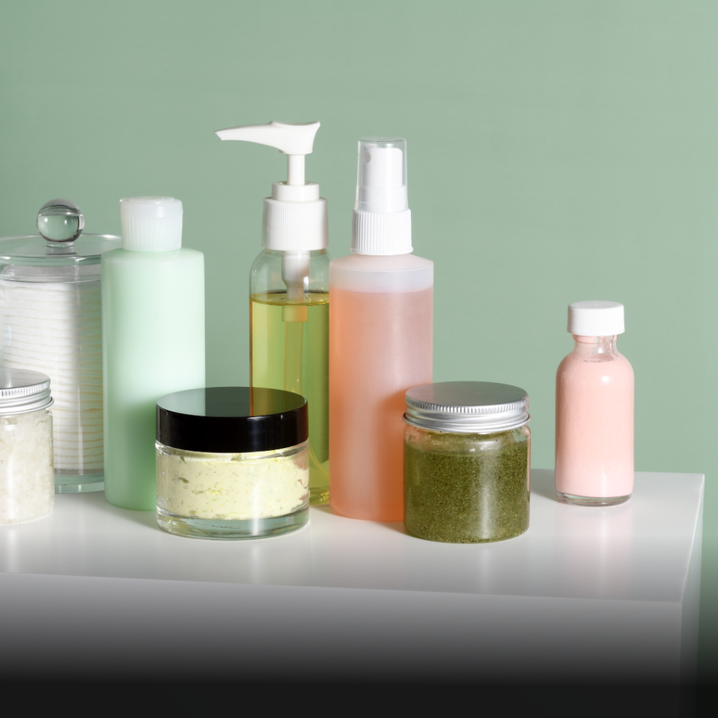 What is the most expensive skin care product Today 4 What is the most expensive skin care product 1