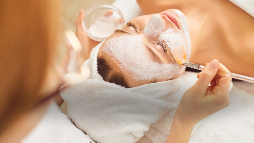 skin care sets how much is bubble Find Out Here! 3 skin care sets how much is bubble