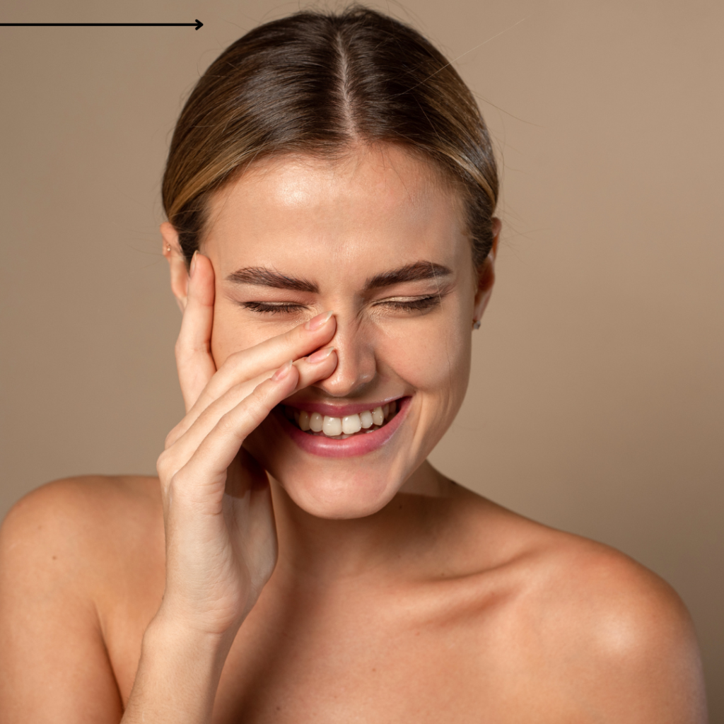 Why Does Skin Care Pill Work? Uncover the Truth 1 why were grooming and skin care practiced in early times 2