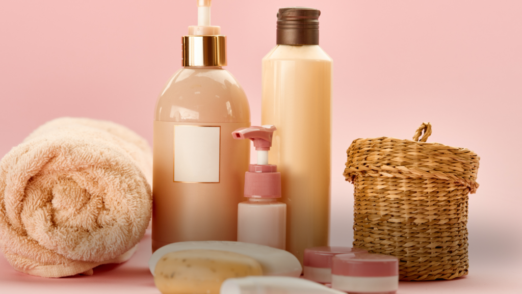 How to Produce Skin Care Products: Easy Steps to Follow 4 How to produce skin care products