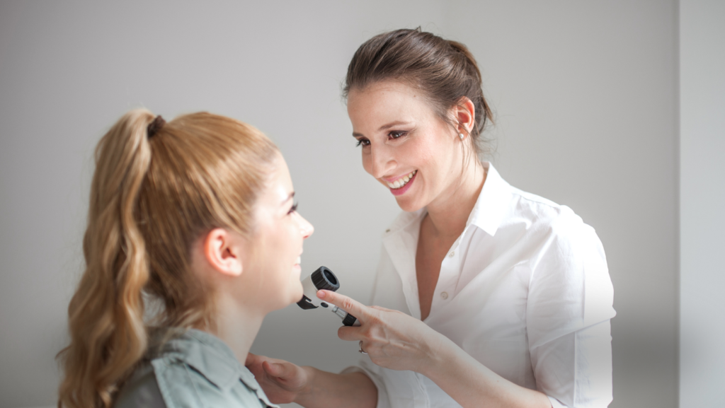 Skin care for obese patients can be challenging due to 1 Skin care for obese patients can be challenging due to 1