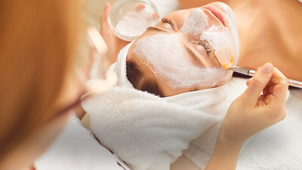 What Is an Emulsifier in Skin Care? Benefits Explained 4 What is an emulsifier in skin care 1